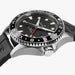 Hamilton Khaki Navy Scuba Auto GMT 43mm Men's Watch H82555330_4