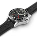 Hamilton Khaki Navy Scuba Auto GMT 43mm Men's Watch H82555330_5