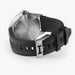 Hamilton Khaki Navy Scuba Auto GMT 43mm Men's Watch H82555330_6