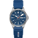 Hamilton Air-Glaciers Pilot Watch H64655941