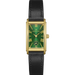 Hamilton American Classic Ardmore Small Green H11261760
