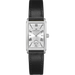 Hamilton American Classic Ardmore Small Silver H11221750
