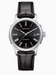 Hamilton American Classic Valiant Auto Black H39515734
