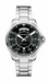 Hamilton Automatic Watch Khaki Pilot Day Date H64615135
