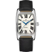 Hamilton Boulton Mechanical Watch H13519711