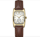 Hamilton Boulton Quartz