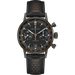Hamilton Intra-Matic Auto Chrono H38446732 | The Luxury Direct