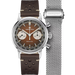 Hamilton Intra-Matic Chronograph H H38429591