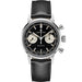 Hamilton Intra-Matic Chronograph H H38429730