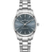 Hamilton Jazzmaster Blue Quartz Watch H32461141