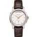 Hamilton Jazzmaster Day Date Watch H32505511