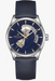 Hamilton Jazzmaster Open Heart Auto 42mm