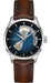 Hamilton Jazzmaster Open Heart Auto