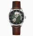 Hamilton Jazzmaster Open Heart Auto