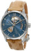 Hamilton Jazzmaster Open Heart Watch H32705842