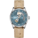 Hamilton Jazzmaster Open Heart Watch H32705842
