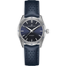Hamilton Jazzmaster Performer Watch H36215640