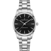 Hamilton Jazzmaster Quartz Watch H32461131