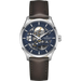 Hamilton Jazzmaster Skeleton Auto 40mm Men's Watch H42535541