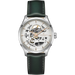Hamilton Jazzmaster Skeleton Automatic H42535810
