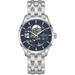 Hamilton Jazzmaster Skeleton Watch H42535141