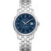 Hamilton Jazzmaster Viewmatic Watch H32515145