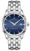 Hamilton Jazzmaster watch