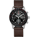Hamilton Khaki Aviation Converter Chronograph H76726530