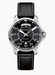 Hamilton Khaki Aviation Pilot Day Date Auto