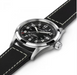 Hamilton Khaki Field Auto