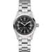 Hamilton Khaki Field Auto Black Watch H70455133