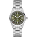 Hamilton Khaki Field Auto Watch H70455160