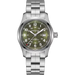 Hamilton Khaki Field Auto Watch H70605160