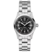 Hamilton Khaki Field Automatic