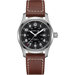 Hamilton Khaki Field Automatic Watch H70555533