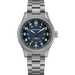 Hamilton Khaki Field Titanium Watch H70545140