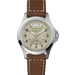 Hamilton Khaki Field King Auto