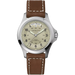 Hamilton Khaki Field King Auto Watch H64455523