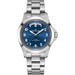 Hamilton Khaki Field King Day-Date H64475140