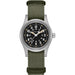 Hamilton Khaki Field Mechanical 36mm