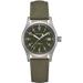 Hamilton Khaki Field Mechanical Watch H69439363