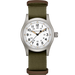 Hamilton Khaki Field Mechanical Watch H69439411