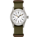 Hamilton Khaki Field Mechanical Watch H694394111