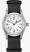 Hamilton Khaki Field Mechanical Watch H69439910