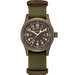 Hamilton Khaki Field Mechanical Watch H69449961
