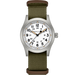 Hamilton Khaki Field Mechanical Watch H69529913