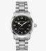 Hamilton Khaki Field Murph 38mm