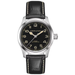 Hamilton Khaki Field Murph 38mm