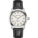 Hamilton Khaki Field Murph Automatic H70405710