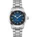 Hamilton Khaki Field Murph Watch H70405140